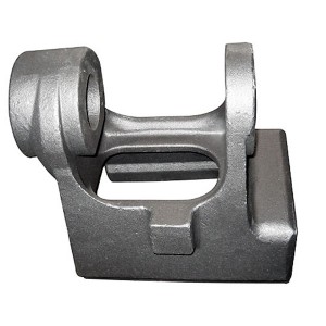 Iron casting products-4