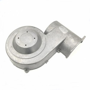 Iron casting products-12