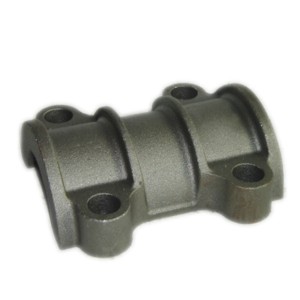 Iron casting products-3