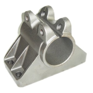 Iron casting products-2