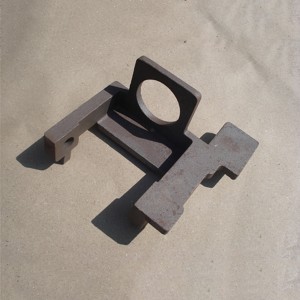 Iron casting products-13